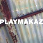 Playmakaz