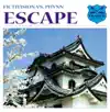 Fictivision Vs. Phynn - Escape (Phynn Mix)