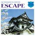 Escape (Phynn Mix)