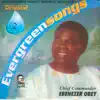 Ebenezer Obey - Ran Wa Lowo Baba