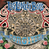 Los Lonely Boys - I'm a Man artwork