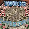 Los Lonely Boys - I'm a Man