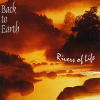 Rivers of Life - Back to Earth