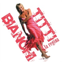 Titti Bianchi - Gli anta (Allegro)