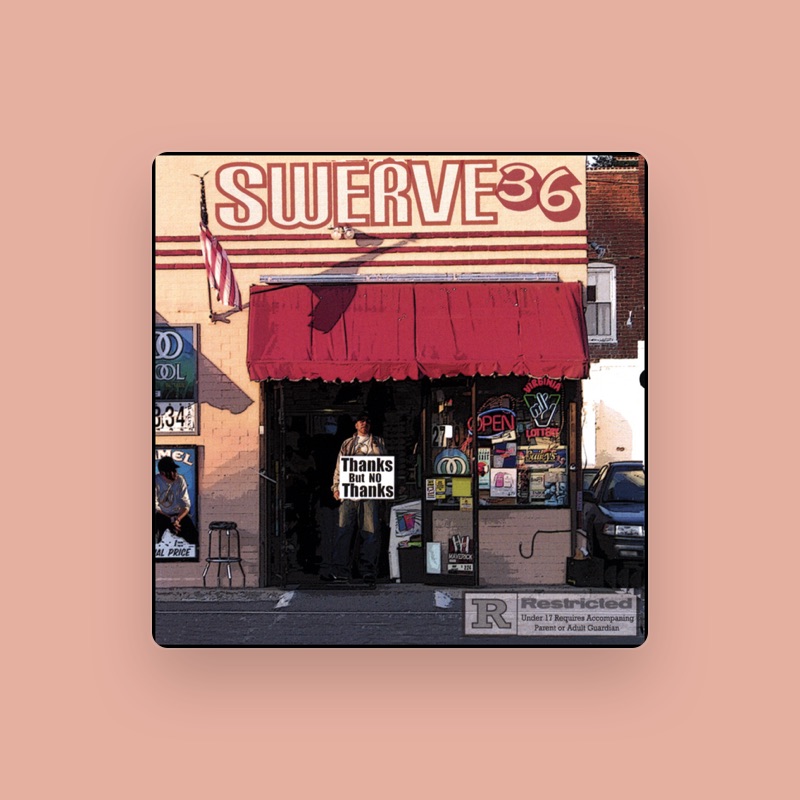 Swerve 36