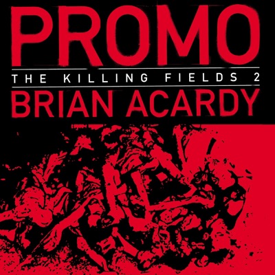 Brian Acardy