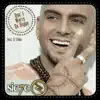 Don't Worry Be Happy (feat. Si Señor)
