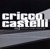 Cricco Castelli