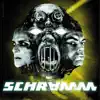 Schramm - Illuminati