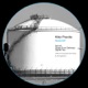 Senoid EP Single