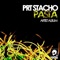 Pasta - PRT Stacho lyrics