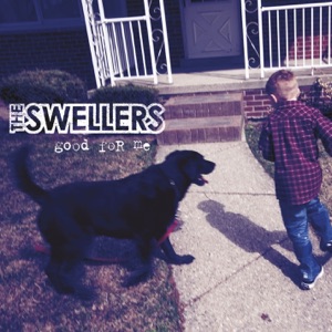Good for Me (Deluxe Version)