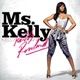 Ms Kelly