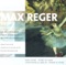 Variations and Fugue On a Theme of Beethoven, Op. 86: Theme: Andante artwork