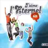 Jeunesse en Mission - Je veux marcher