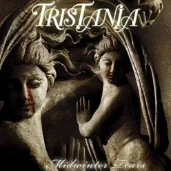 Midwinter Tears - Tristania