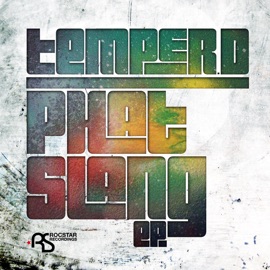 Jump Around (Vip) Temper D