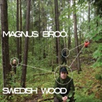 Swedish Wood