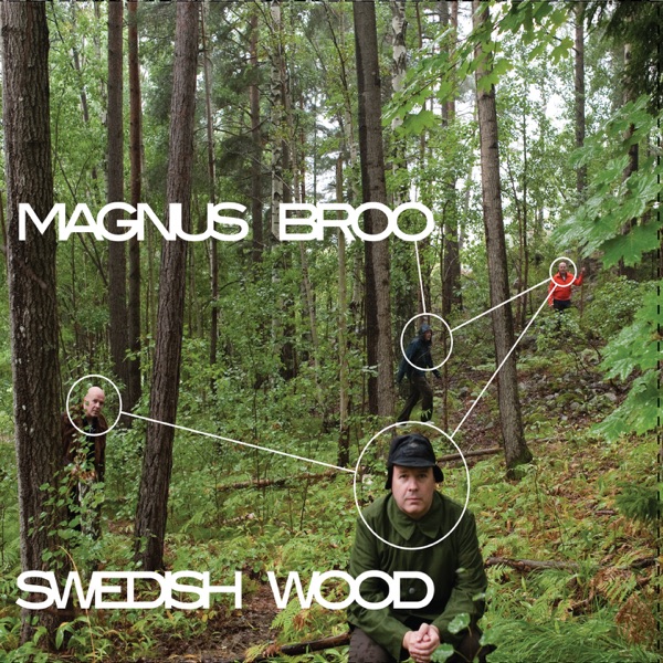 Swedish Wood