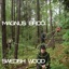 Swedish Wood