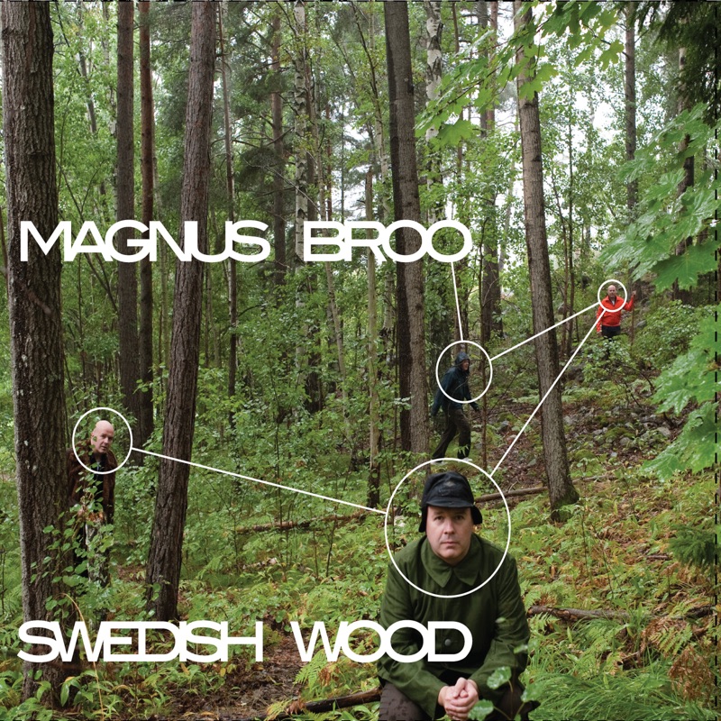 Swedish Wood