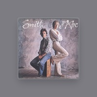 Smith & d'Abo