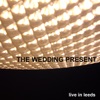 The Wedding Present