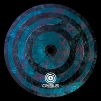 Memories / Flirt - Single - Intelligent Manners & Command Strange