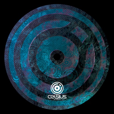 Memories / Flirt - Single