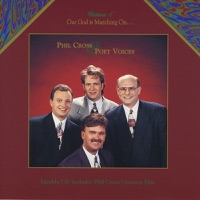 Poet Voices - Wedding Music