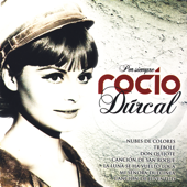 Por Siempre Rocío Dúrcal