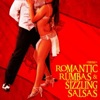 Romantic Rumbas and Sizzling Salsas