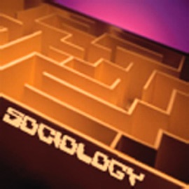 Sociology (Original Mix) Titan