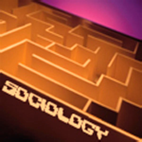Sociology