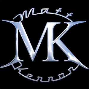 EP3 - Single