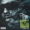 Trae tha Truth