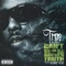 Hood Nights (feat. Gudda Gudda & Jae Millz) - Trae tha Truth lyrics