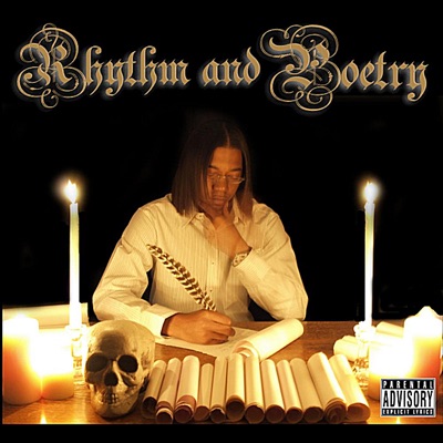 Rhythm & Poetry