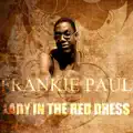 Lady in the Red Dress