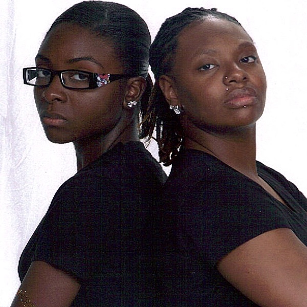AFE Vs. Nikki D. & Kee