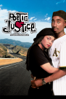 Poetic Justice - John Singleton