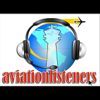 Aviation English 2 - Aviation Listeners