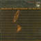 Pinky - Sarah Vaughan lyrics