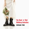 My Immortal