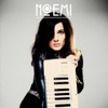Noemi - EP