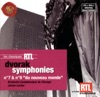 James Levine Symphony No. 7, Op. 70 in D Minor: Scherzo: Vivace DvoÅák: Symphonie No. 9 "Du Nouveau Monde" & Symphonie No. 7