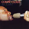 Coupé Cloué - Azoukinking