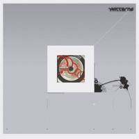 Late Night - Single - Carl Falk