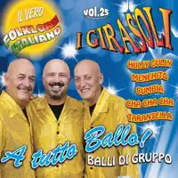 AVEVA GLI OCCHI NERI