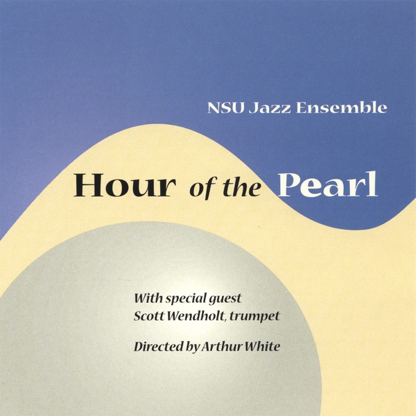 Hour of the Pearl